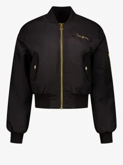 Bomber jas