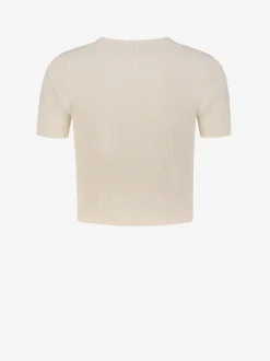 Cropped Top