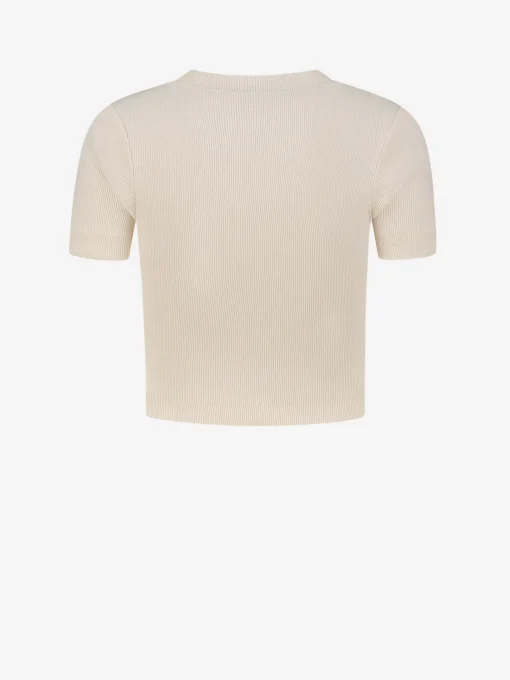 Cropped Top