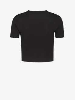Cropped Top