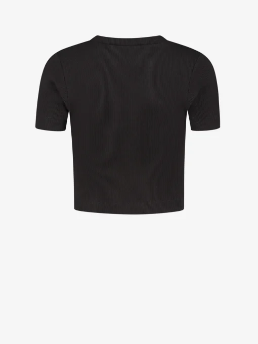 Cropped Top