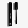 EXTRA VOLUME MASCARA
