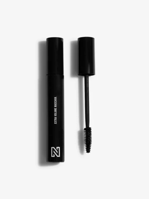 EXTRA VOLUME MASCARA