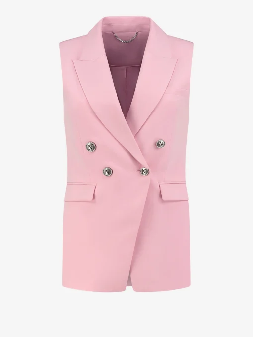 Gilet