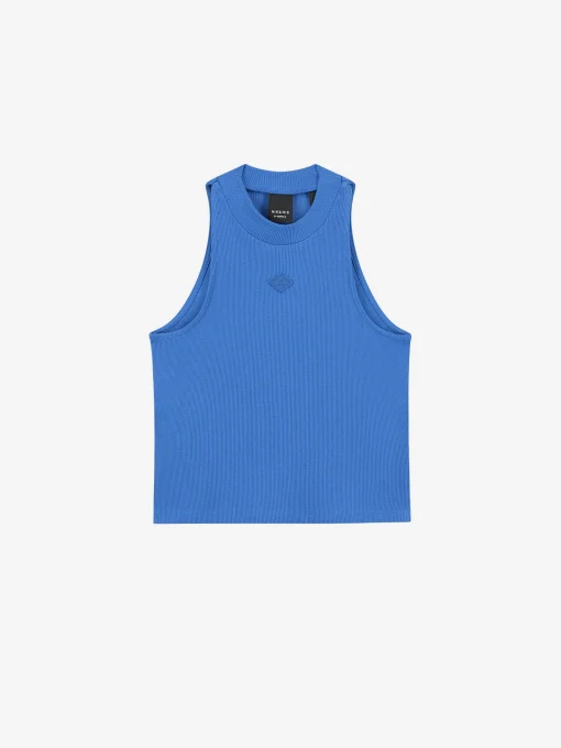 Halter top
