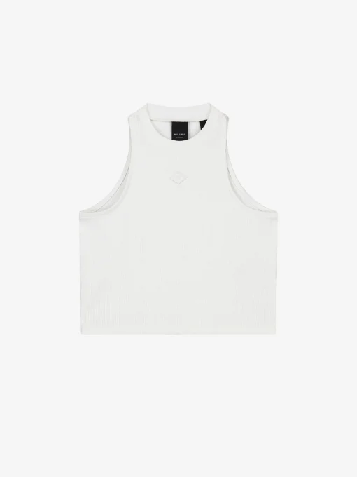 Halter top