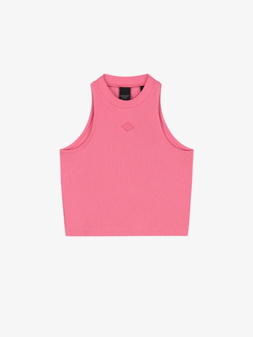 Halter top