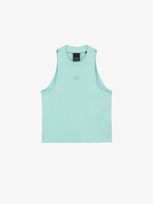 Halter top