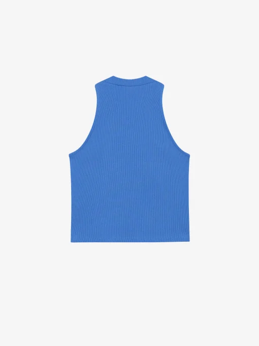 Halter top