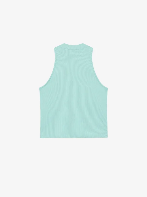 Halter top
