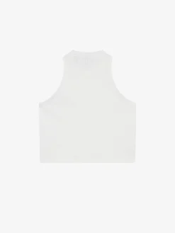 Halter top