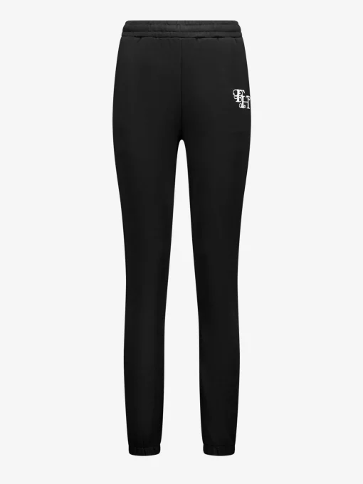 High rise joggingbroek