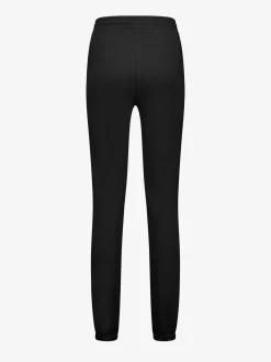 High rise joggingbroek