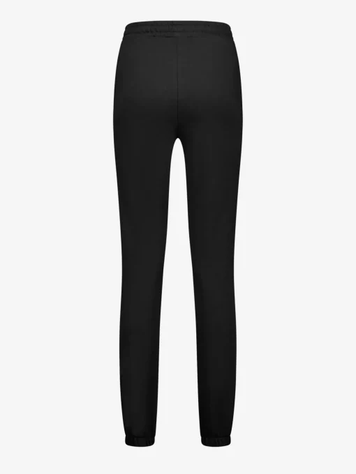 High rise joggingbroek
