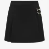High rise rok
