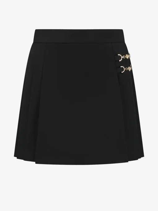 High rise rok