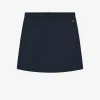 High rise rok