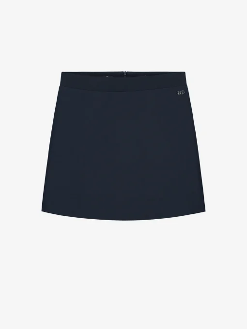 High rise rok
