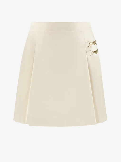High rise rok
