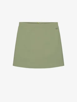 High rise rok