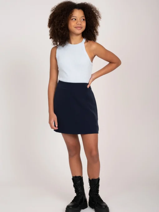 High rise rok