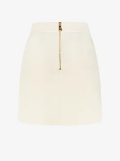 High rise rok