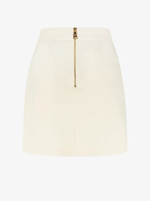 High rise rok