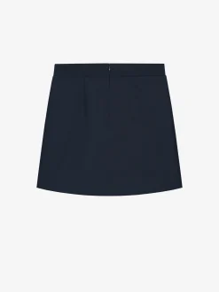 High rise rok