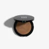 HIGHLIGHTING GLOW POWDER