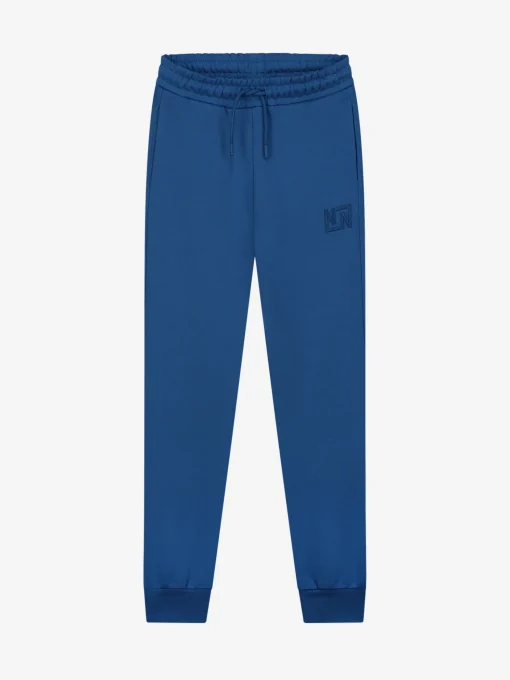 Jogging broek