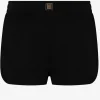 Jogging Short