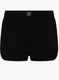 Jogging Short