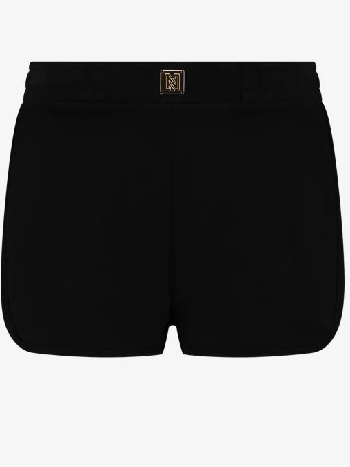 Jogging Short