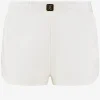 Jogging Short