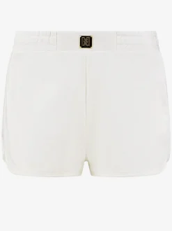Jogging Short