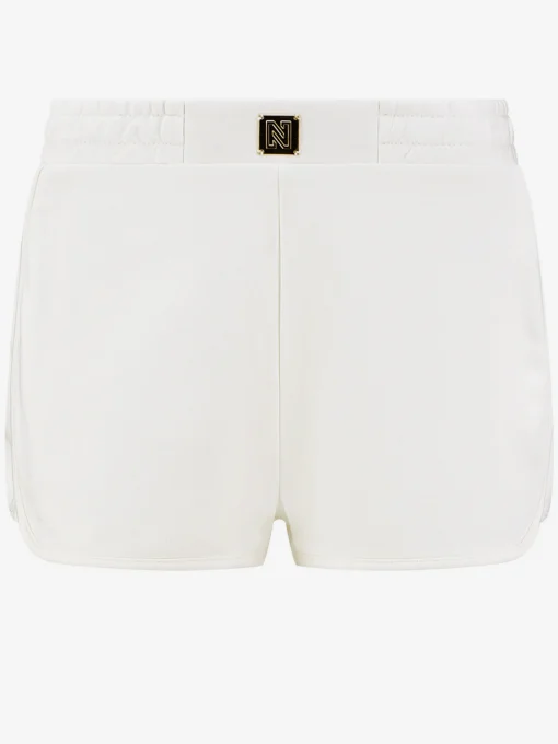 Jogging Short