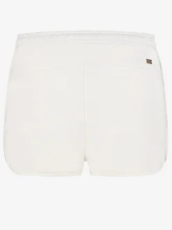 Jogging Short