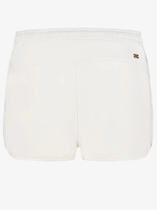 Jogging Short