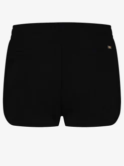 Jogging Short