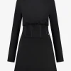 Jurk met corset