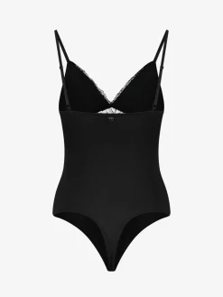 Kanten body