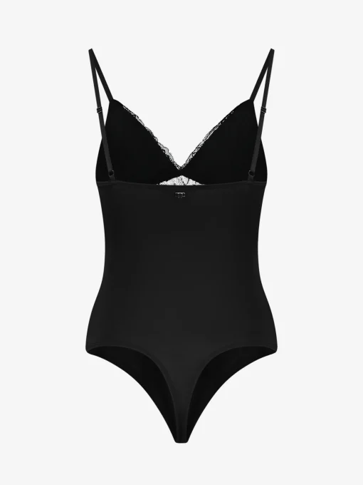Kanten body