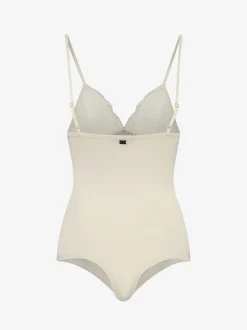 Kanten body