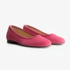 Klassieke ballerina's