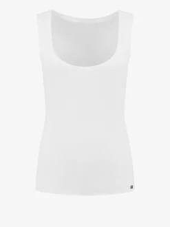 Klassieke Tanktop