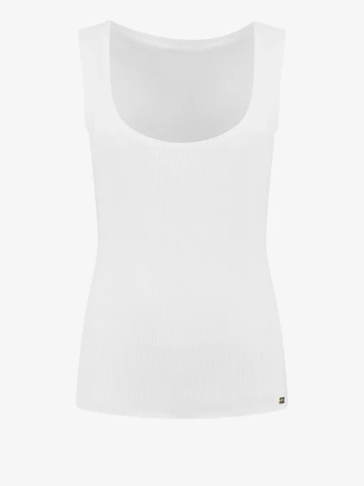 Klassieke Tanktop