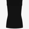 Klassieke Tanktop