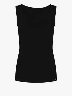 Klassieke Tanktop
