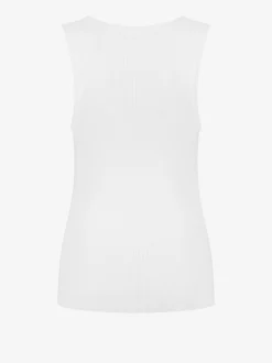 Klassieke Tanktop