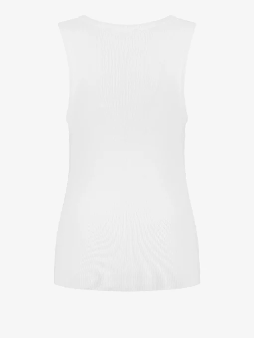 Klassieke Tanktop